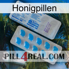 Honeygizer Pills new15